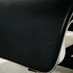 LC4 Chaiselongue von Alivar, 1980er