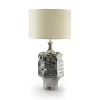 Legend Tischlampe von Marioni