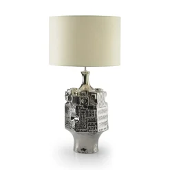 Legend Tischlampe von Marioni