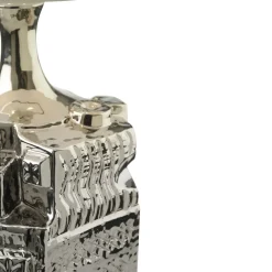 Legend Tischlampe von Marioni