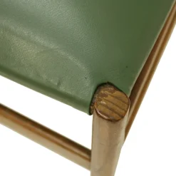 Leggera Stuhl von Gio Ponti für Cassina, 1951  The Exceptional