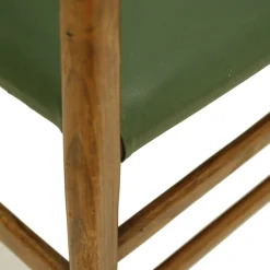 Leggera Stuhl von Gio Ponti für Cassina, 1951  The Exceptional