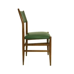 Leggera Stuhl von Gio Ponti für Cassina, 1951  The Exceptional