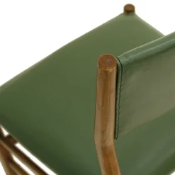 Leggera Stuhl von Gio Ponti für Cassina, 1951  The Exceptional