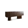 Libra Sideboard von Pastform Furniture