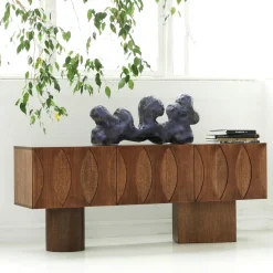 Libra Sideboard von Pastform Furniture