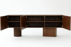 Libra Sideboard von Pastform Furniture
