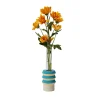 LIO Single Stielvase von Laura-Jane Atkinson