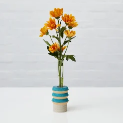 LIO Single Stielvase von Laura-Jane Atkinson