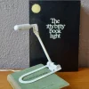 Liseuse The Itty Bitty Bücherlampe, 1980er