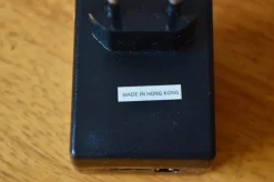 Liseuse The Itty Bitty Bücherlampe, 1980er