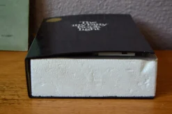 Liseuse The Itty Bitty Bücherlampe, 1980er