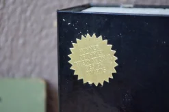 Liseuse The Itty Bitty Bücherlampe, 1980er