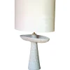 L05 Krater Lampe von Sophie Vaidie