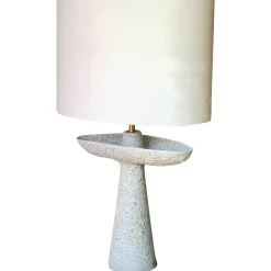 L05 Krater Lampe von Sophie Vaidie