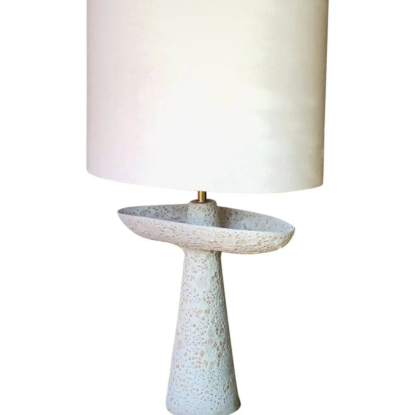 L05 Krater Lampe von Sophie Vaidie