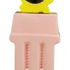 Locletoys Escla von Stylnove Ceramiche in Nove, Italien