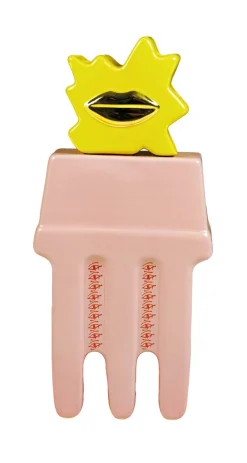 Locletoys Escla von Stylnove Ceramiche in Nove, Italien