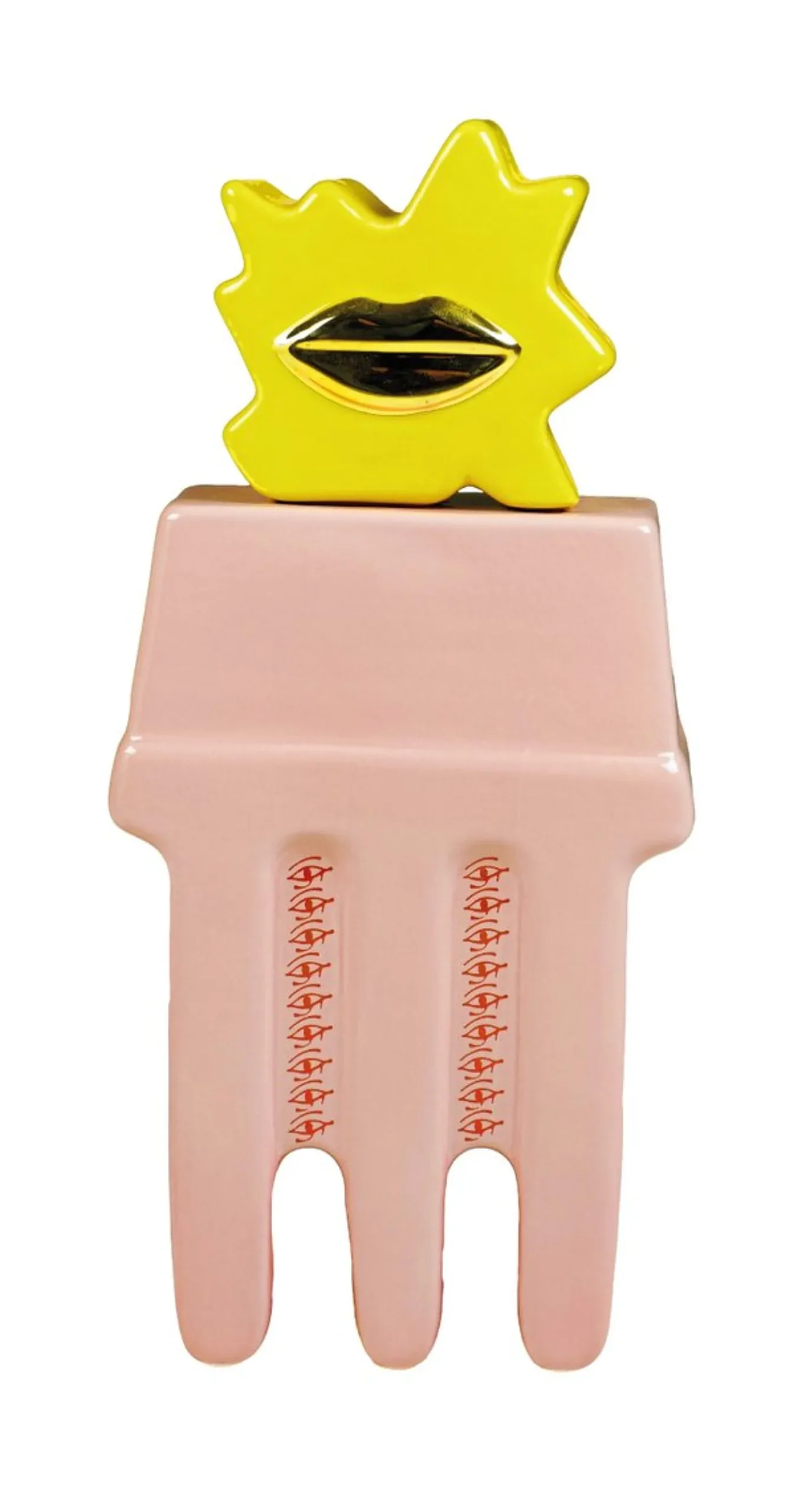 Locletoys Escla von Stylnove Ceramiche in Nove, Italien