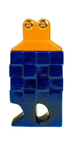 Locletoys Escla von Stylnove Ceramiche in Nove, Italien