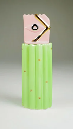 Locletoys Escla von Stylnove Ceramiche in Nove, Italien