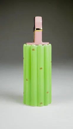 Locletoys Escla von Stylnove Ceramiche in Nove, Italien