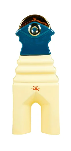 Locletoys Escla von Stylnove Ceramiche in Nove, Italien