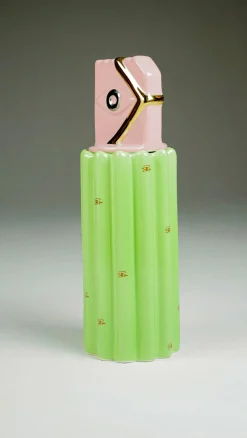 Locletoys Escla von Stylnove Ceramiche in Nove, Italien