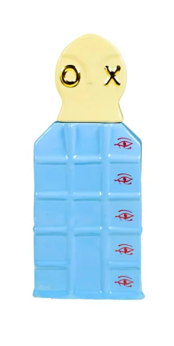 Locletoys Escla von Stylnove Ceramiche in Nove, Italien