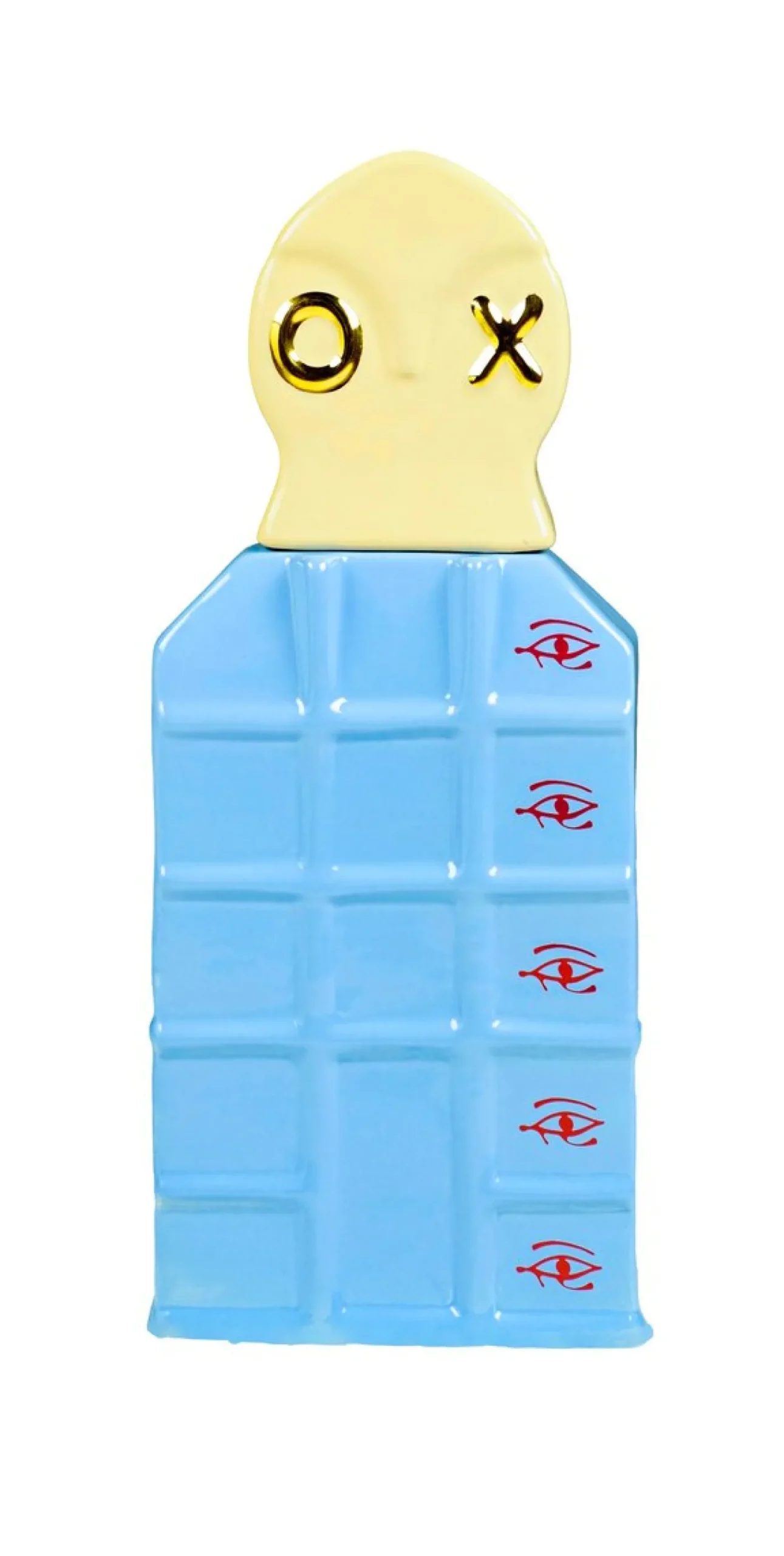 Locletoys Escla von Stylnove Ceramiche in Nove, Italien