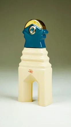 Locletoys Escla von Stylnove Ceramiche in Nove, Italien