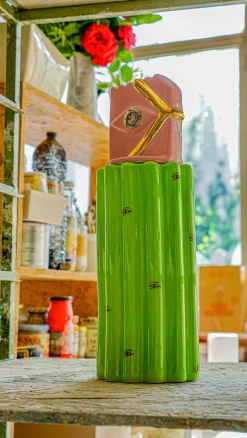Locletoys Escla von Stylnove Ceramiche in Nove, Italien