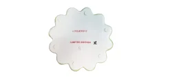 Locletoys Escla von Stylnove Ceramiche in Nove, Italien