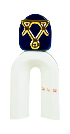 Locletoys Escla von Stylnove Ceramiche in Nove, Italien