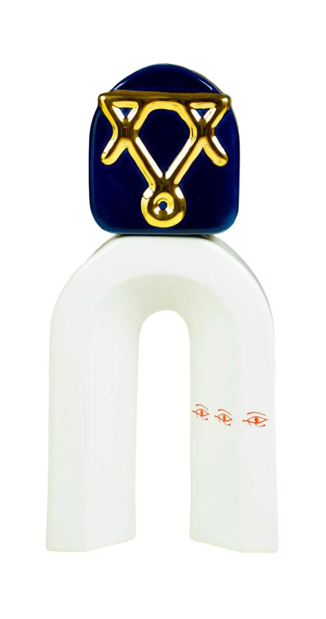 Locletoys Escla von Stylnove Ceramiche in Nove, Italien