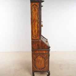 Lombard Trumeau, 1700