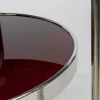 Loop Tisch im Bauhaus Stil von Artur Drozd