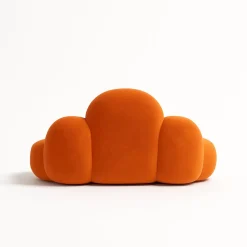 Los Angeles Sofa von Alexandre Ligios