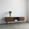 Lotv TV Sideboard von Pastform