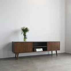 Lotv TV Sideboard von Pastform