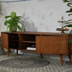 Lotv TV Sideboard von Pastform