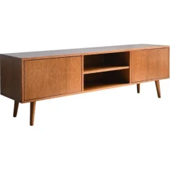 Lotv TV Sideboard von Pastform