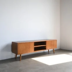 Lotv TV Sideboard von Pastform