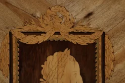 Louis Seize Barock Sekretär