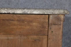 Louis Seize Barock Sekretär