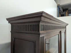 Louis XVI Bücherregal