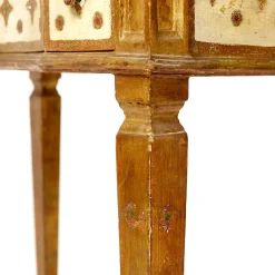 Louis XVI Schlafzimmer Schreibtisch, 1930er