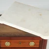 Louis XVI Sekretär von G. Kintz, Spätes 18. Jh.