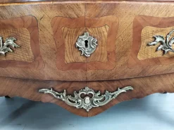 Louis XV Kommode, 1950er