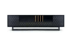 Lowbo L Schrank von Phormy